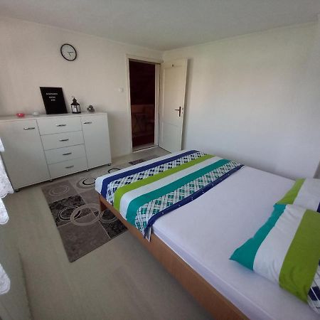 Apartment Maida Dubrave Gornje Ngoại thất bức ảnh