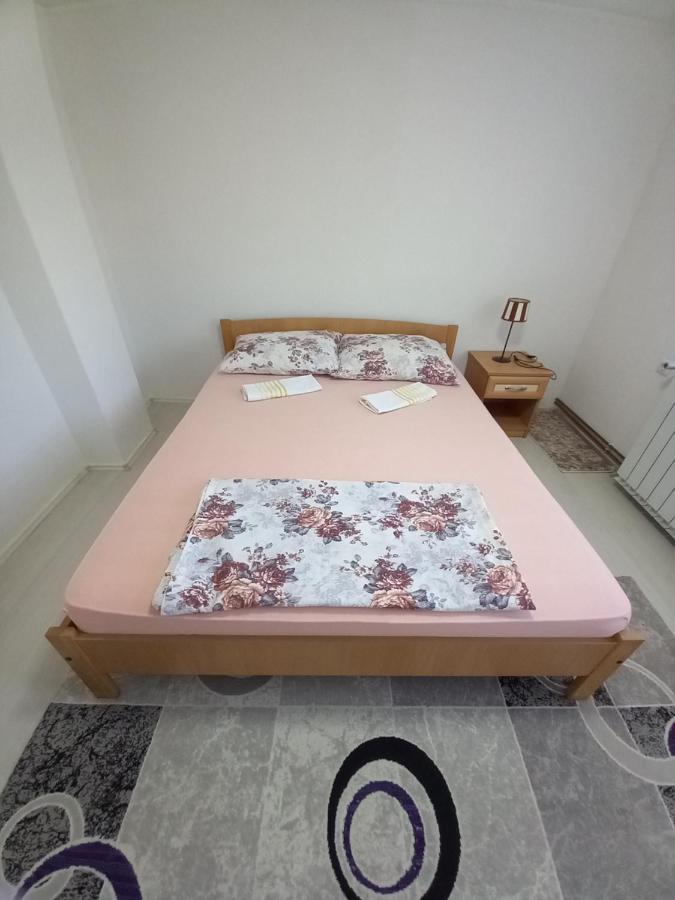 Apartment Maida Dubrave Gornje Ngoại thất bức ảnh